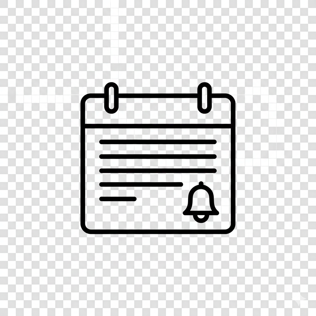 Document Organization