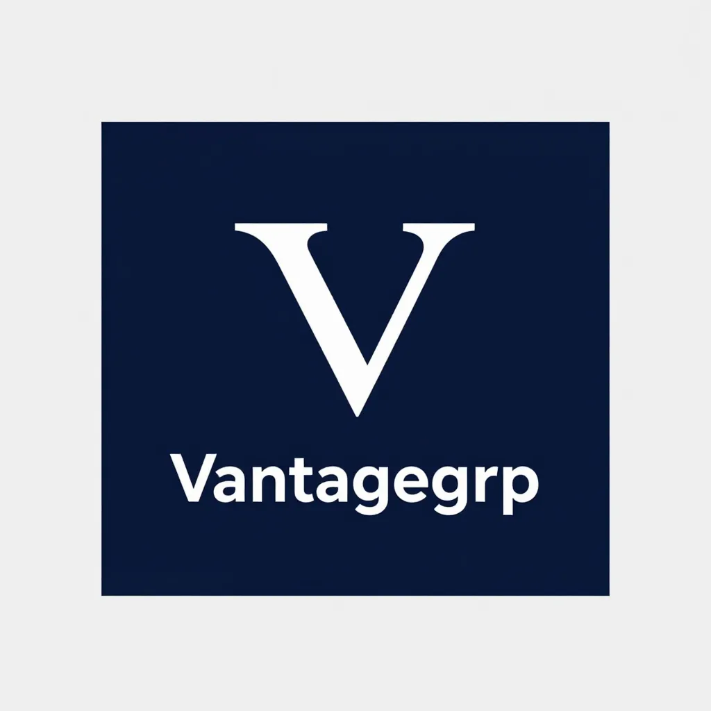 Vantage Group